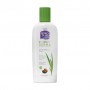 Увлажняющий флюид для лица и тела Himani Boro Plus Perfect Derma Moisturising Fluid, 200 мл