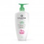 Увлажняющий флюид для тела Collistar Special Perfect Body Deep Moisturizing Fluid, 400 мл