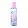 Парфюмированный мист для тела Bubble T Coconut Miracle Body Mist женский, 250 мл