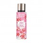 Мист для тела Tulipan Negro Body Mist Клубничный крем, 250 мл