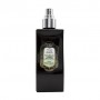 Парфюмированный мист для тела La Sultane de Saba Moisturizing Body Mist Malasie Жасмин и тропические цветы, 200 мл