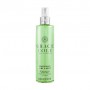 Мист для тела и волос Grace Cole Hair &amp Body Mist Grapefruit, Lime &amp Mint, 250 мл