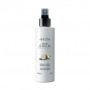 Кокосовая вода для тела и волос Perlier Thai Coco Coconut Water Body And Hair, 200 мл