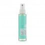 Мист для тела Teaology Yoga Care Breathe Body Mist 2in1, 100 мл