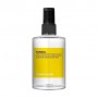 Спрей для тела Kundal Pure Moist Body Mist Ylang Ylang, 128 мл