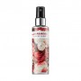 Мист для тела Missha Dare Body Flower Market, 105 мл