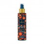 Парфюмированный мист для тела Famirel Silky Body Mist Essence 3, 150 мл