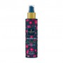 Парфюмированный мист для тела Famirel Silky Body Mist Essence 2, 150 мл