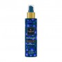 Парфюмированный мист для тела Famirel Silky Body Mist Essence 1, 150 мл