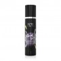 Мист для тела Apis Natural Cosmetics Good Life Refreshing Body Mist, 150 мл