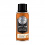 Мужской спрей для тела 18.21 Man Made Spirits Spritzer Body Spray, Noble Oud, 100 мл