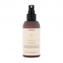 Балансировочный мист для тела Aveda Chakra 3 Balancing Pure-Fume Mist Feel Intention, 100 мл