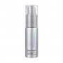 Мист для волос и тела Sheglam Hair Disco Twist Hair &amp Body Glitter Mist с блестками, Dance Queen, 10 г