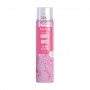 Мист для тела Bradoline Beauty 4 Body Mist Hello Beauty, 150 мл