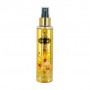 Парфюмированный спрей для тела Belle Jardin Body Care Gold Mist Perfumed Mist Spray, 160 мл