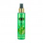 Парфюмированный спрей для тела Belle Jardin Body Care Cucumber Green Perfumed Mist Spray, 160 мл