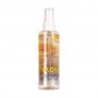 Парфюмированный мист для тела Aromat Kavana Yellow, 100 мл