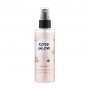 Мист-спрей для тела Miraculum Rose Glow, 100 мл