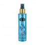 Парфюмированный спрей для тела Belle Jardin Body Care Blue Flower Perfumed Mist Spray, 160 мл