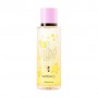 Парфюмированный мист для тела Bubble T Citrus Spritz Body Mist женский, 250 мл