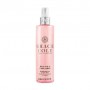 Мист для тела и волос Grace Cole Hair &amp Body Mist Wild Fig &amp Pink Cedar, 250 мл