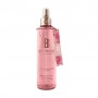 Мист для тела и волос Grace Cole Hair &amp Body Mist Cherry Blossom &amp Peony, 250 мл