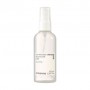 Парфюмированный мист для тела и волос Innisfree My Perfumed Body &amp Hair Mist Black Tea, 100 мл