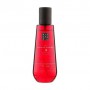 Сухое масло для тела и волос Rituals The Ritual Of Ayurveda Dry Oil Vata, 100 мл
