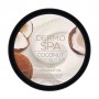 Масло для тела Revers Cosmetics Pure Essence Dermo Spa Body Butter Кокос, 200 мл