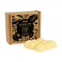 Массажная плитка Courage Massage Bar, 50 г