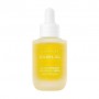 Масло жожоба для тела S.Nature Jojoba Oil, 30 мл