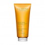 Увлажняющий масло-бальзам для тела Clarins Aroma Tonic Hydrating Oil-Balm, 200 мл