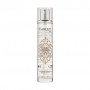 Увлажняющее сухое масло для тела Thalgo Spa Atlantic Jewels Hydrating Dry Oil, 100 мл