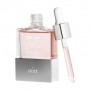 Парфюмированное сухое масло для тела и волос Dott Apricot &amp Amber Dry Oil, 30 мл
