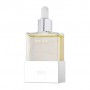 Сухое масло для тела и волос Dott Vetiver &amp Vanilla Dry Oil, 30 мл