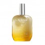 Питательное масло для тела Caudalie Soleil Des Vignes Oil Elixir, 100 мл