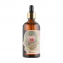 Масло жожоба Elizavecca Farmer Piggy Jojoba Oil 100%, 100 мл