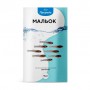 Корм для мальков Природа Мальок, 10 г