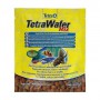 Корм для аквариумных донных рыб Tetra Wafer Mix, 15 г