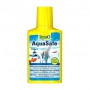 Кондиционер Tetra Aqua Safe для подготовки воды в аквариуме, 50 мл