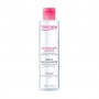 Мицеллярная вода для лица Topicrem Gentle Micellar Water Face &amp Eyes для сухой и чувствительной кожи, 200 мл