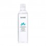 Мицеллярная вода для лица BABE Laboratorios Micellar Water, 250 мл