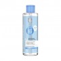 Пептидная мицеллярная вода для лица 3 в 1 AA Pure Derma, 200 мл