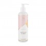 Мицеллярный лосьон для лица pHarmika Micellar Lotion, 250 мл