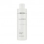 Мицеллярная вода Christina Illustrious Micellar Water Step 1, 300 мл