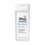 Мицеллярная вода Sebamed Anti-Pollution Micellar Water, 200 мл