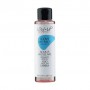 Мицеллярная вода для лица Low Up Cosmetics I Love My Face, 100 мл