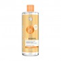 Витаминная мицеллярная вода для лица 3 в 1 AA Pure Derma, 500 мл