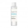 Гипоаллергенная мицеллярная вода Kaetana Cleanskin, 250 мл