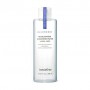 Мицеллярная вода для лица Innisfree Blueberry Rebalancing Cleansing Water с экстрактом черники, 200 мл